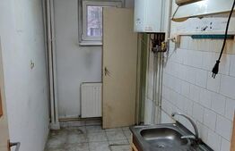 Apartament 2 camere, decomandat, 46 mp, in zona Dambu
