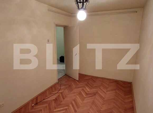 Apartament de vânzare 2 camere Dambu Pietros - 109898AV | BLITZ Târgu Mureș | Poza2