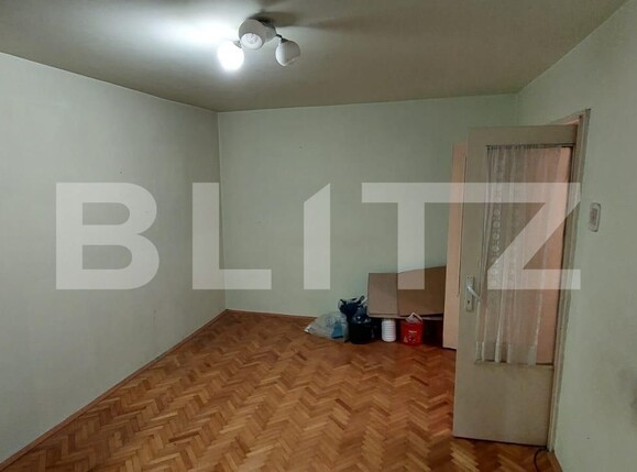 Apartament de vânzare 2 camere Dambu Pietros - 109898AV | BLITZ Târgu Mureș | Poza10