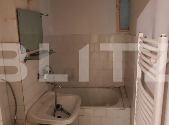 Apartament de vânzare 2 camere Dambu Pietros - 109898AV | BLITZ Târgu Mureș | Poza4