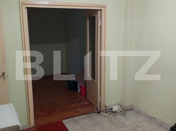 Apartament de vânzare 2 camere Dambu Pietros - 109898AV | BLITZ Târgu Mureș | Poza9