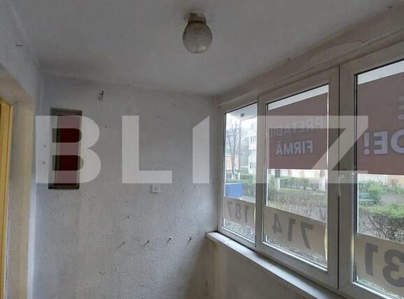 Apartament de vânzare 2 camere Dambu Pietros - 109898AV | BLITZ Târgu Mureș | Poza7