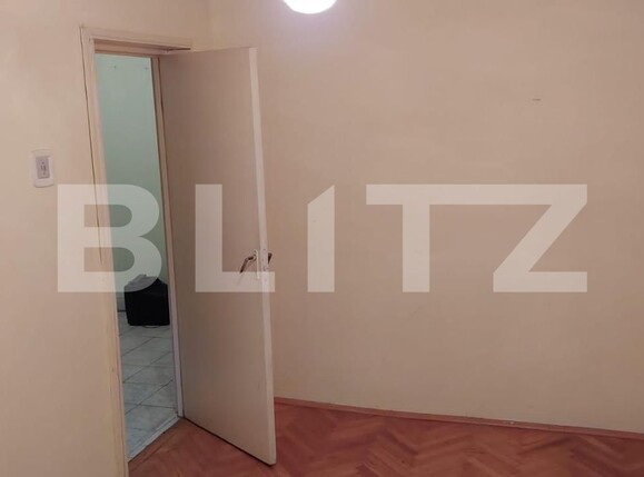 Apartament de vânzare 2 camere Dambu Pietros - 109898AV | BLITZ Târgu Mureș | Poza11