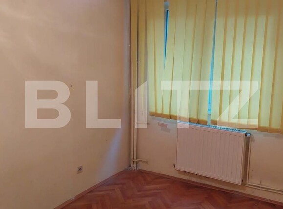 Apartament de vânzare 2 camere Dambu Pietros - 109898AV | BLITZ Târgu Mureș | Poza13