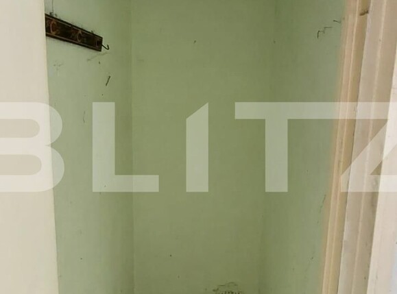 Apartament de vânzare 2 camere Dambu Pietros - 109898AV | BLITZ Târgu Mureș | Poza3