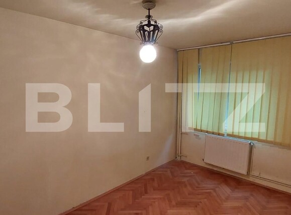 Apartament de vânzare 2 camere Dambu Pietros - 109898AV | BLITZ Târgu Mureș | Poza1