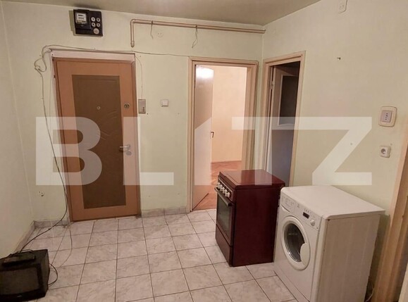 Apartament de vânzare 2 camere Dambu Pietros - 109898AV | BLITZ Târgu Mureș | Poza8