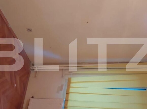 Apartament de vânzare 2 camere Dambu Pietros - 109898AV | BLITZ Târgu Mureș | Poza12