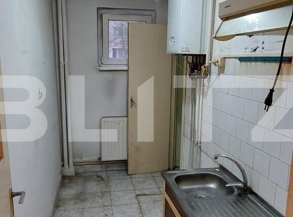 Apartament de vânzare 2 camere Dambu Pietros - 109898AV | BLITZ Târgu Mureș | Poza5