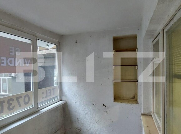 Apartament de vânzare 2 camere Dambu Pietros - 109898AV | BLITZ Târgu Mureș | Poza6