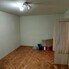 Apartament de vânzare 2 camere Dambu Pietros - 109898AV - Poza 13 din 13 | BLITZ Târgu Mureș | Poza10