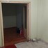 Apartament de vânzare 2 camere Dambu Pietros - 109898AV - Poza 13 din 13 | BLITZ Târgu Mureș | Poza9