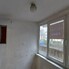 Apartament de vânzare 2 camere Dambu Pietros - 109898AV - Poza 13 din 13 | BLITZ Târgu Mureș | Poza7