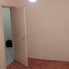 Apartament de vânzare 2 camere Dambu Pietros - 109898AV - Poza 13 din 13 | BLITZ Târgu Mureș | Poza11