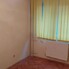 Apartament de vânzare 2 camere Dambu Pietros - 109898AV - Poza 13 din 13 | BLITZ Târgu Mureș | Poza13
