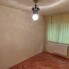 Apartament de vânzare 2 camere Dambu Pietros - 109898AV - Poza 13 din 13 | BLITZ Târgu Mureș | Poza1
