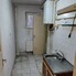 Apartament de vânzare 2 camere Dambu Pietros - 109898AV - Poza 13 din 13 | BLITZ Târgu Mureș | Poza5