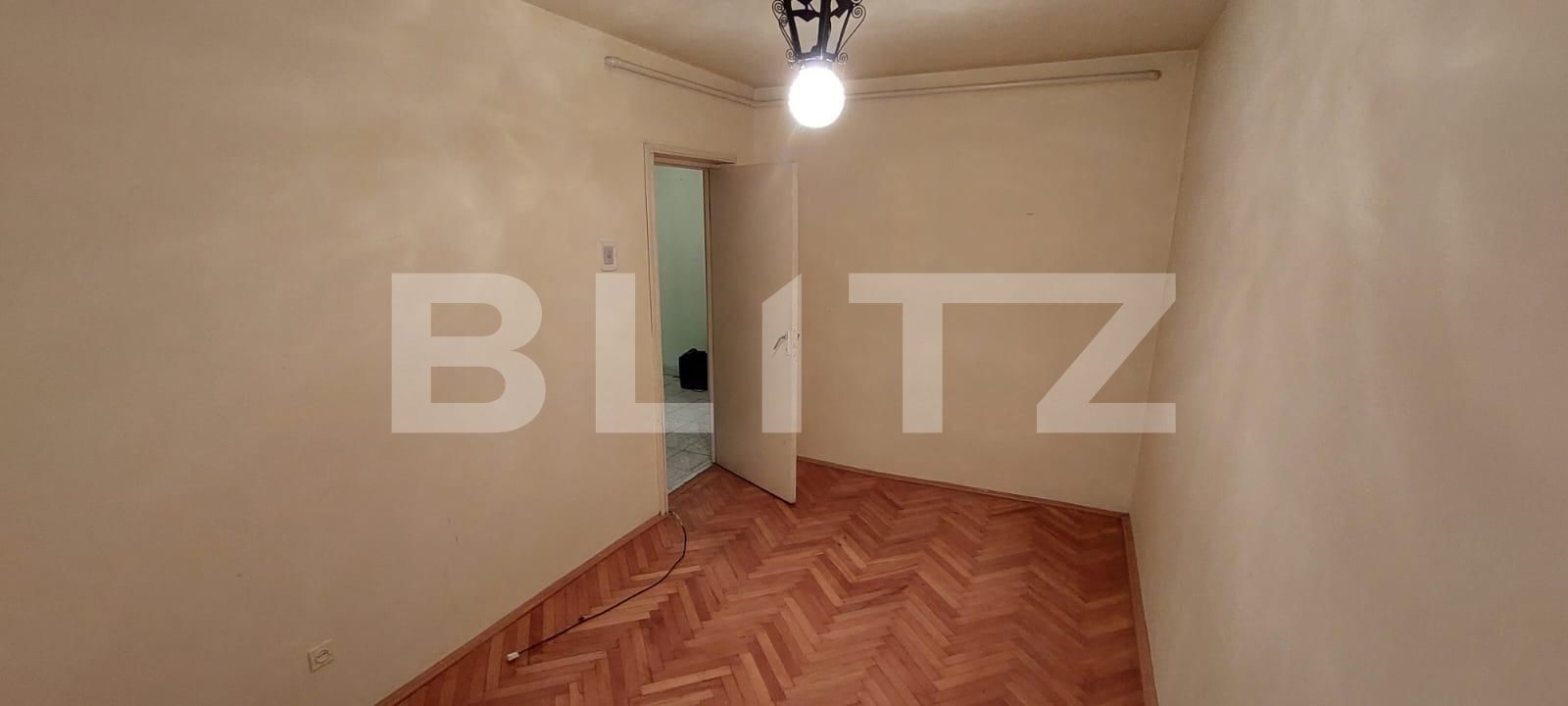 Apartament de vânzare 2 camere Dambu Pietros - 109898AV | BLITZ Târgu Mureș | Poza2