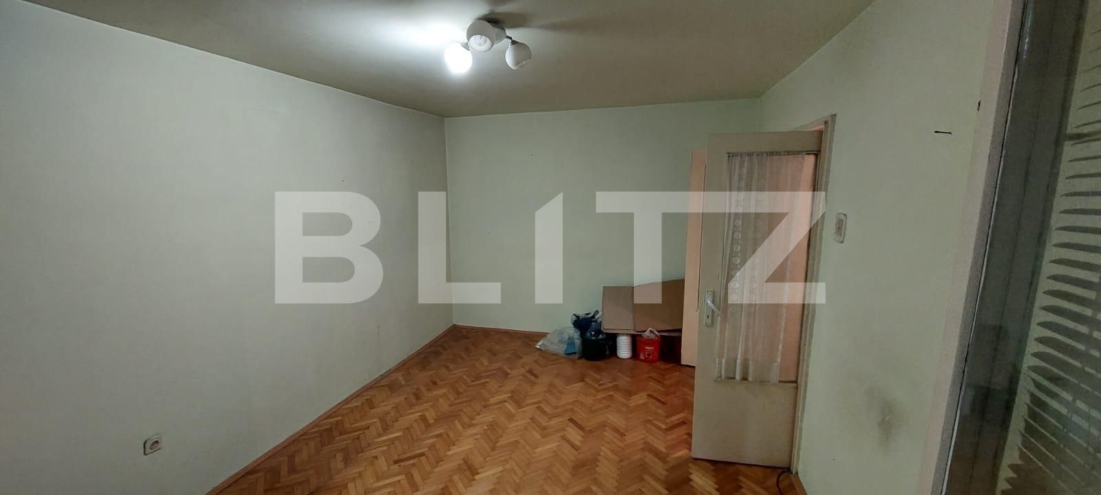 Apartament de vânzare 2 camere Dambu Pietros - 109898AV | BLITZ Târgu Mureș | Poza10