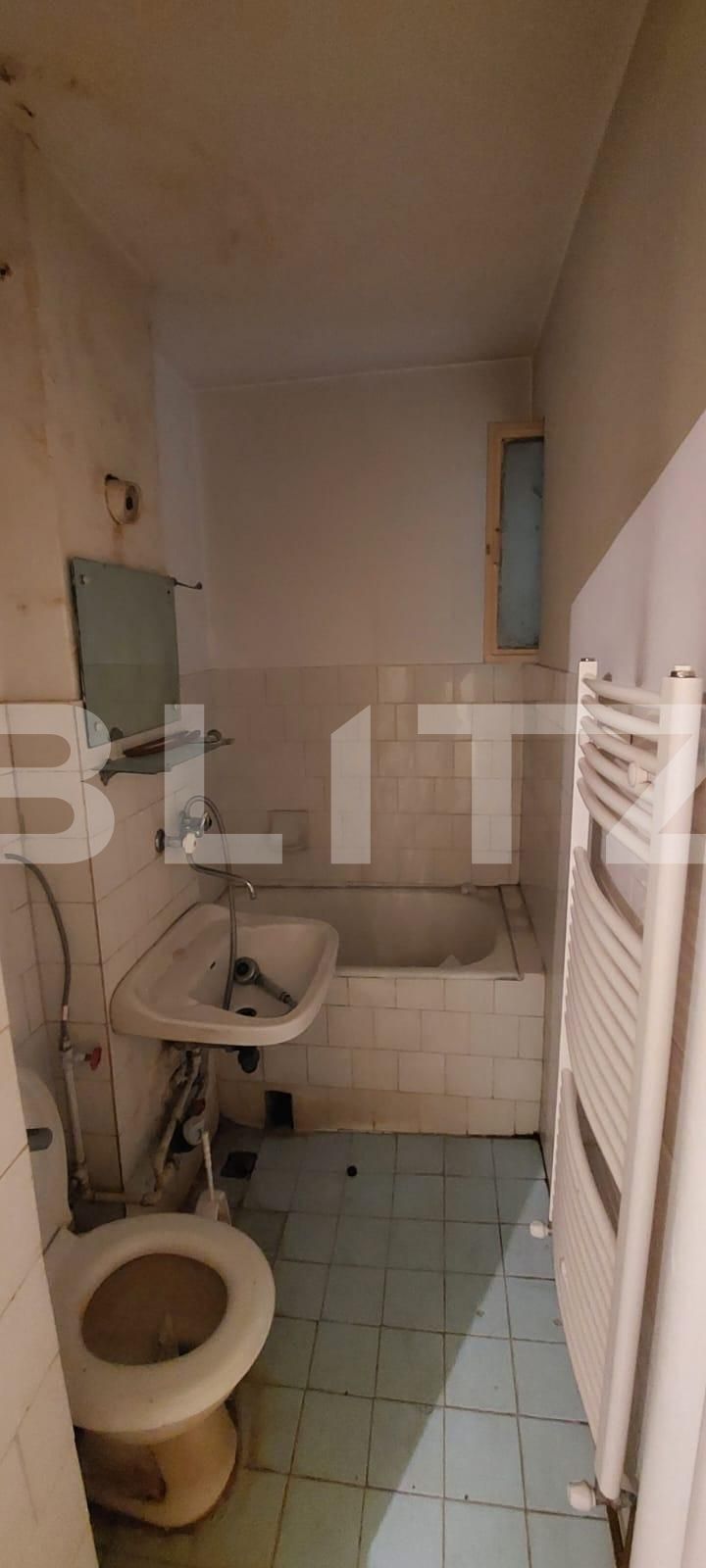 Apartament de vânzare 2 camere Dambu Pietros - 109898AV | BLITZ Târgu Mureș | Poza4