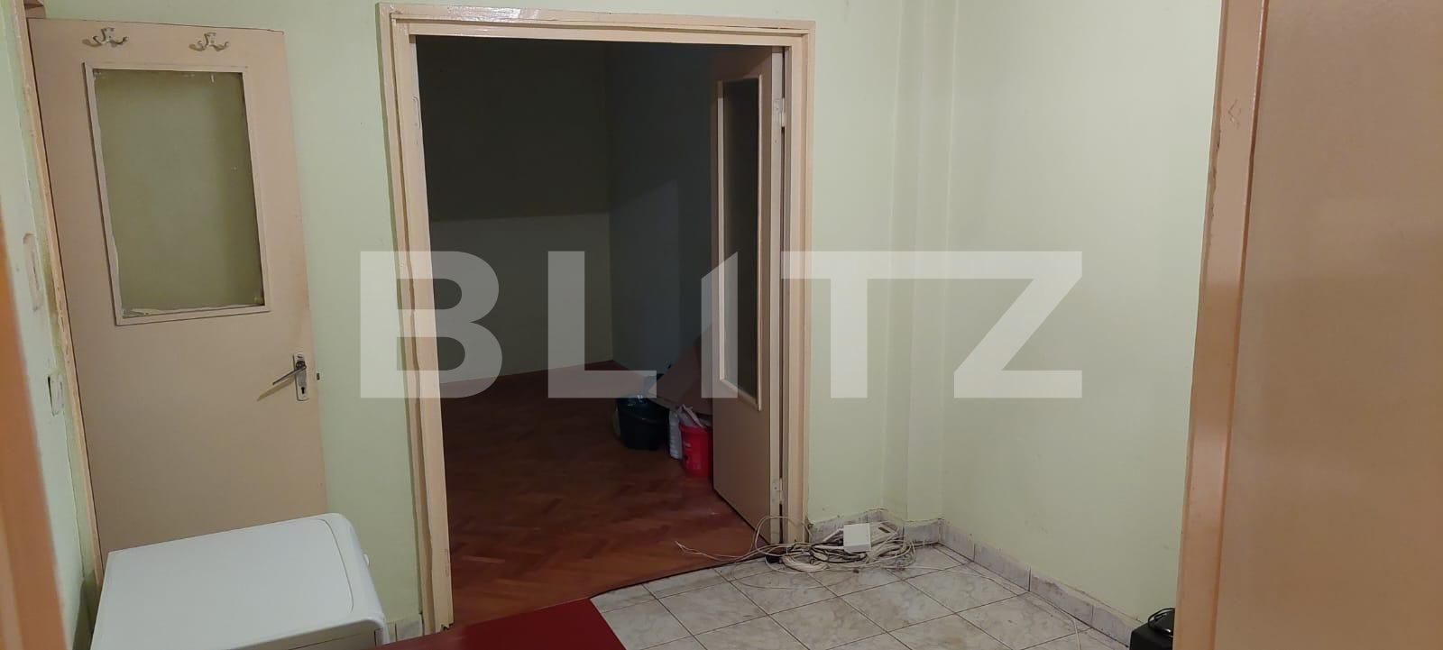 Apartament de vânzare 2 camere Dambu Pietros - 109898AV | BLITZ Târgu Mureș | Poza9
