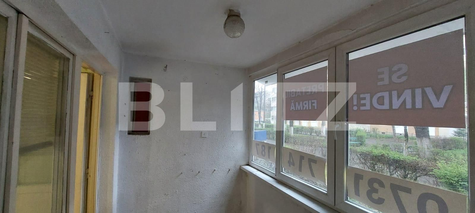 Apartament de vânzare 2 camere Dambu Pietros - 109898AV | BLITZ Târgu Mureș | Poza7