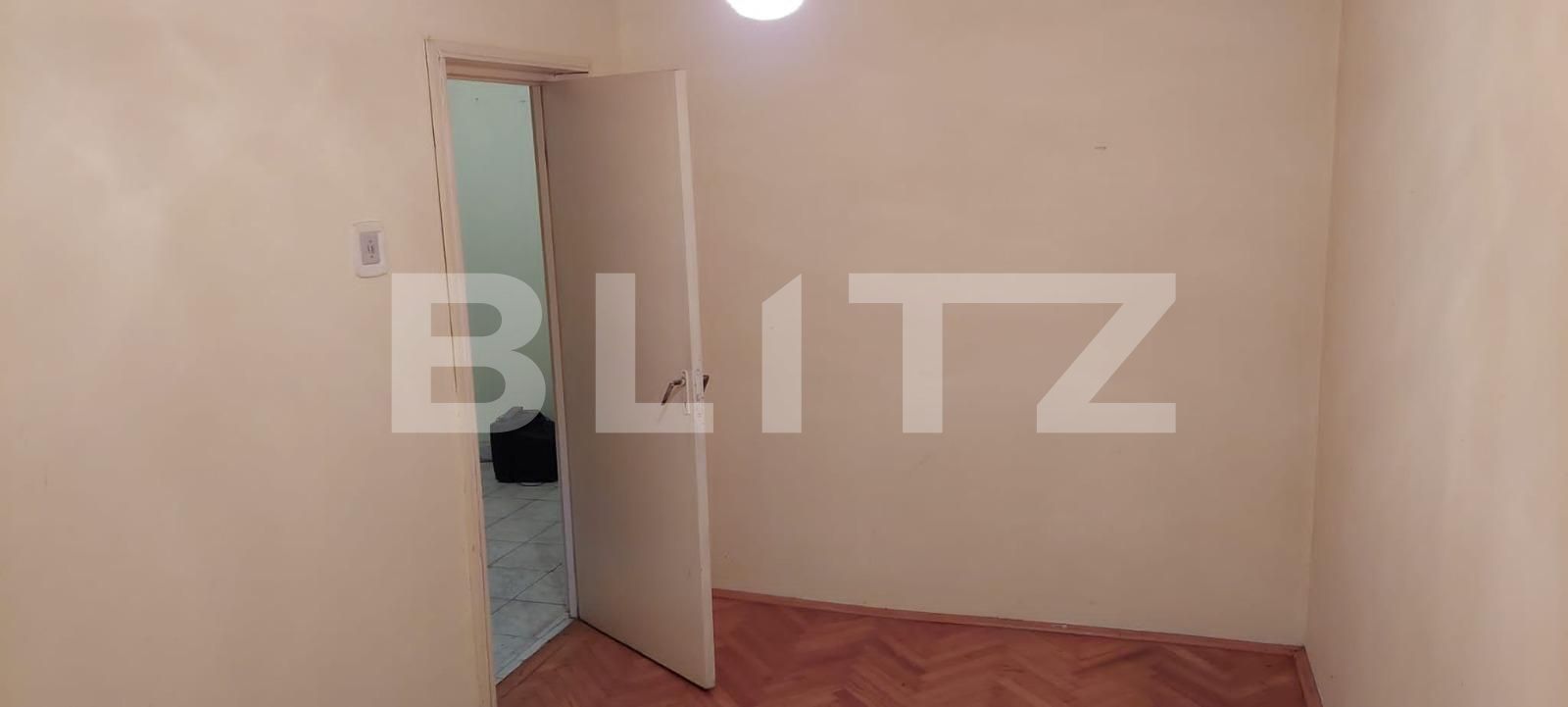 Apartament de vânzare 2 camere Dambu Pietros - 109898AV | BLITZ Târgu Mureș | Poza11