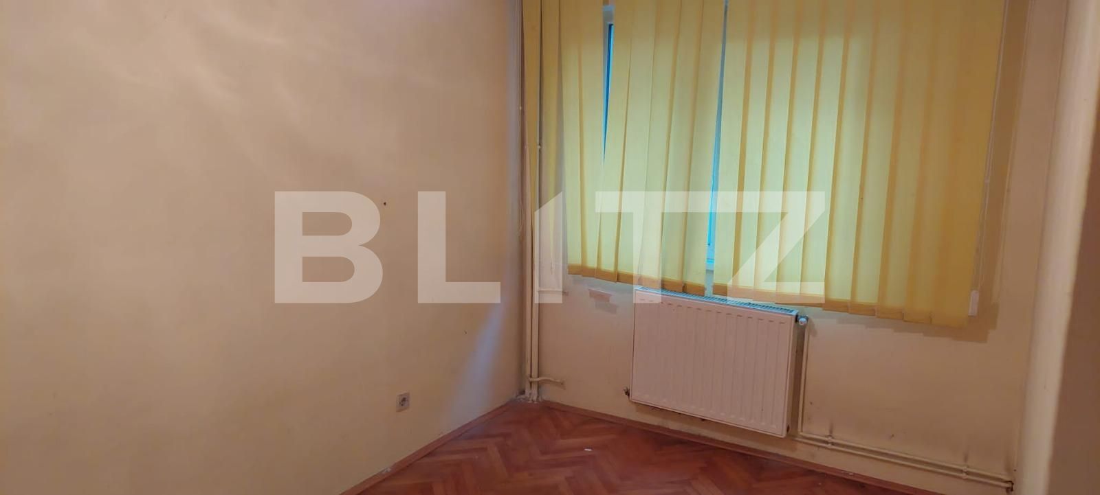 Apartament de vânzare 2 camere Dambu Pietros - 109898AV | BLITZ Târgu Mureș | Poza13