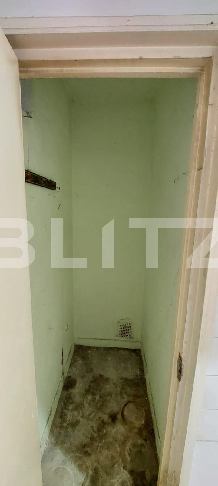 Apartament de vânzare 2 camere Dambu Pietros - 109898AV | BLITZ Târgu Mureș | Poza3