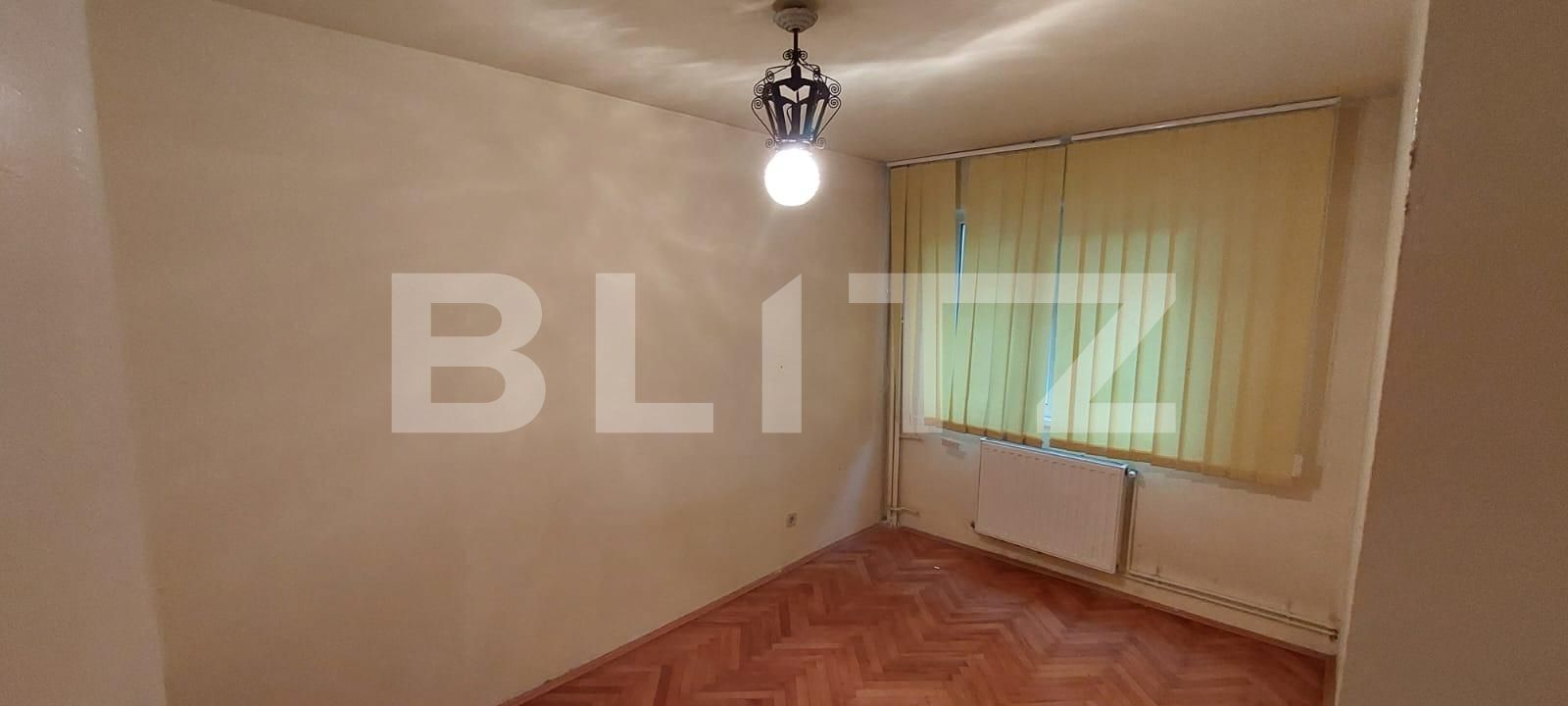 Apartament de vânzare 2 camere Dambu Pietros - 109898AV | BLITZ Târgu Mureș | Poza1