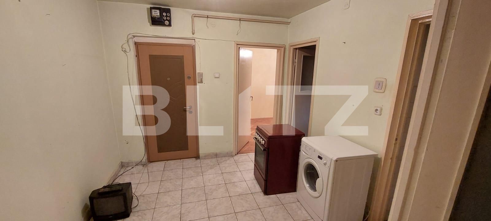Apartament de vânzare 2 camere Dambu Pietros - 109898AV | BLITZ Târgu Mureș | Poza8