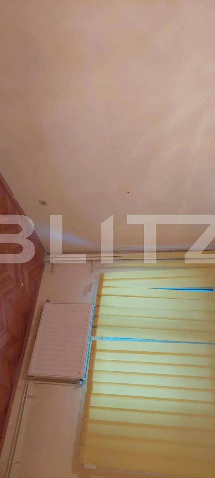 Apartament de vânzare 2 camere Dambu Pietros - 109898AV | BLITZ Târgu Mureș | Poza12
