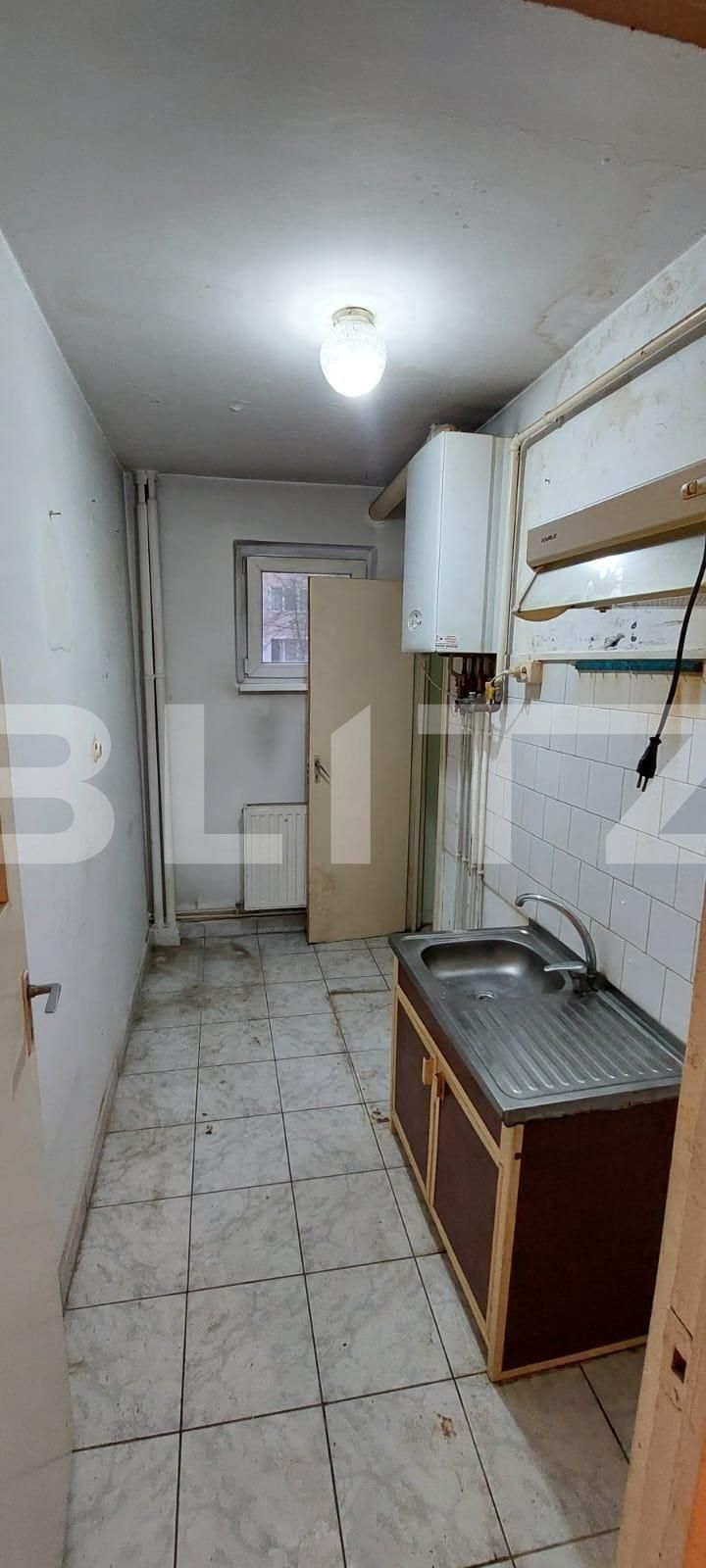 Apartament de vânzare 2 camere Dambu Pietros - 109898AV | BLITZ Târgu Mureș | Poza5