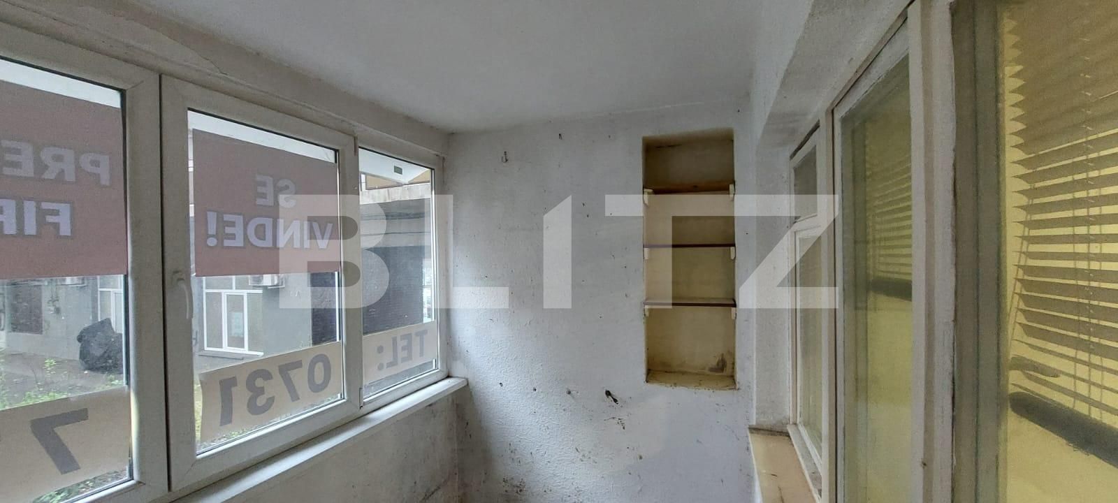 Apartament de vânzare 2 camere Dambu Pietros - 109898AV | BLITZ Târgu Mureș | Poza6