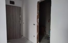 Apartament 2 camere, 50 mp, bloc nou in Sancraiu de Mures.