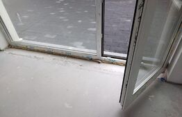 Apartament 2 camere, 50 mp, bloc nou in Sancraiu de Mures.