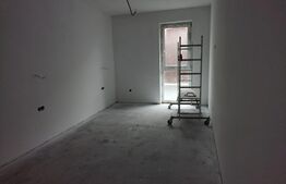 Apartament 2 camere, 50 mp, bloc nou in Sancraiu de Mures.