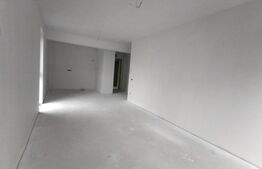 Apartament 2 camere, 50 mp, bloc nou in Sancraiu de Mures.
