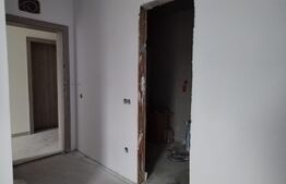 Apartament 2 camere, 50 mp, bloc nou in Sancraiu de Mures.