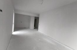 Apartament 2 camere, 50 mp, bloc nou in Sancraiu de Mures.