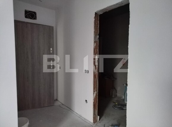 Apartament de vânzare 2 camere Sâncraiu de Mureș - 109903AV | BLITZ Târgu Mureș | Poza7