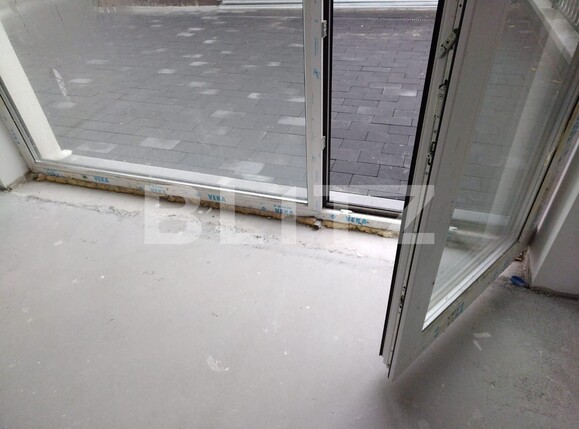 Apartament de vânzare 2 camere Sâncraiu de Mureș - 109903AV | BLITZ Târgu Mureș | Poza10