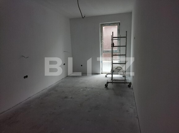 Apartament de vânzare 2 camere Sâncraiu de Mureș - 109903AV | BLITZ Târgu Mureș | Poza8