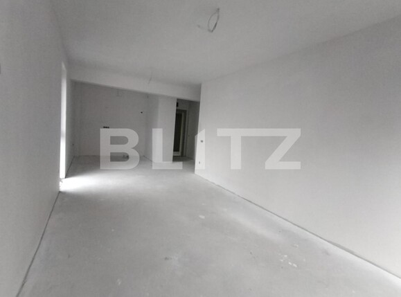 Apartament de vânzare 2 camere Sâncraiu de Mureș - 109903AV | BLITZ Târgu Mureș | Poza5