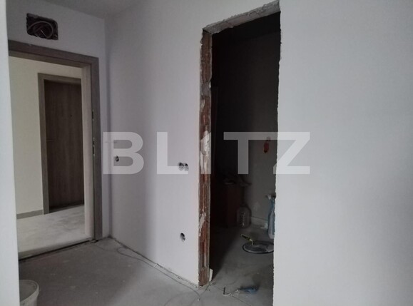Apartament de vânzare 2 camere Sâncraiu de Mureș - 109903AV | BLITZ Târgu Mureș | Poza6