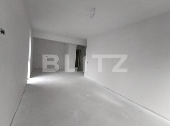 Apartament de vânzare 2 camere Sâncraiu de Mureș - 109903AV | BLITZ Târgu Mureș | Poza4
