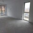 Apartament de vânzare 2 camere Sâncraiu de Mureș - 109903AV - Poza 6 din 10 | BLITZ Târgu Mureș | Poza3