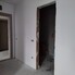 Apartament de vânzare 2 camere Sâncraiu de Mureș - 109903AV - Poza 6 din 10 | BLITZ Târgu Mureș | Poza6