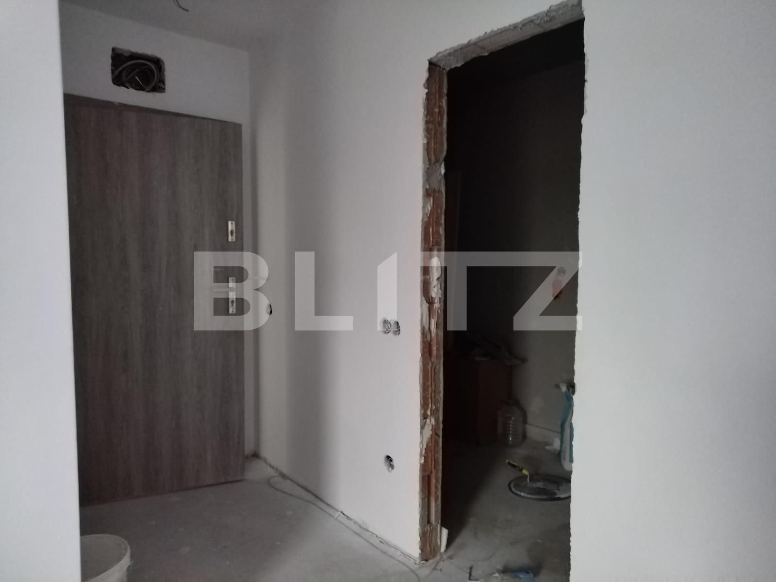 Apartament de vânzare 2 camere Sâncraiu de Mureș - 109903AV | BLITZ Târgu Mureș | Poza7