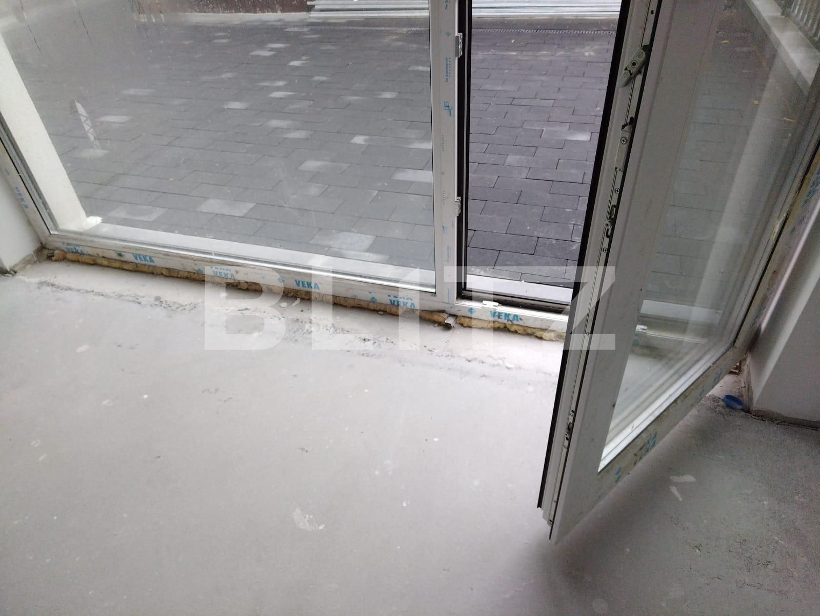 Apartament de vânzare 2 camere Sâncraiu de Mureș - 109903AV | BLITZ Târgu Mureș | Poza10